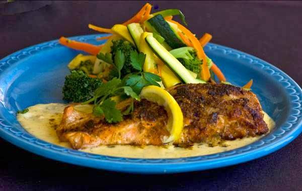 Stellas Gourmet Restaurant | restaurant | 2385 Michael Dr, Newbury Park, CA 91320, USA | 8054980989 OR +1 805-498-0989