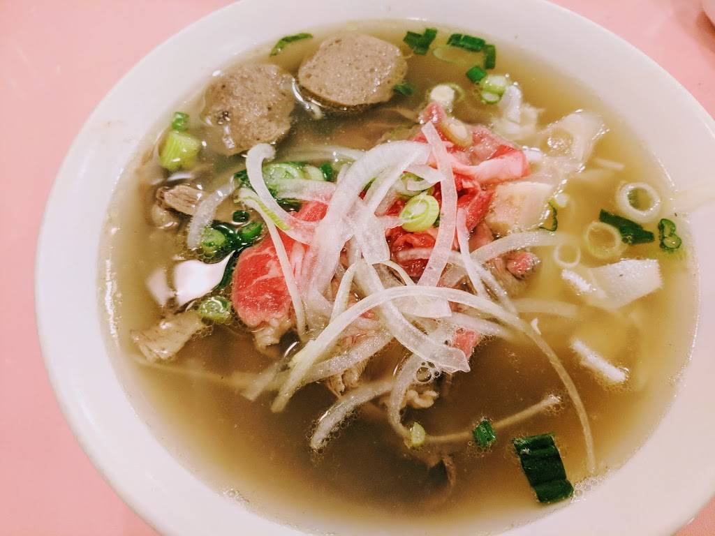 Yummy Yummy | restaurant | 1015 Irving St, San Francisco, CA 94122, USA | 4155664722 OR +1 415-566-4722