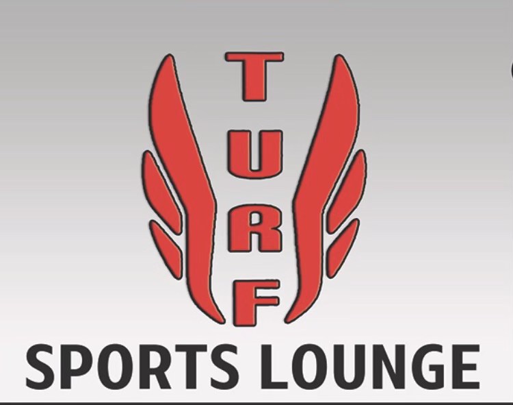 Turf Sports Lounge | meal takeaway | 6458 Saratoga Blvd, Corpus Christi, TX 78414, USA | 9569499270 OR +1 956-949-9270