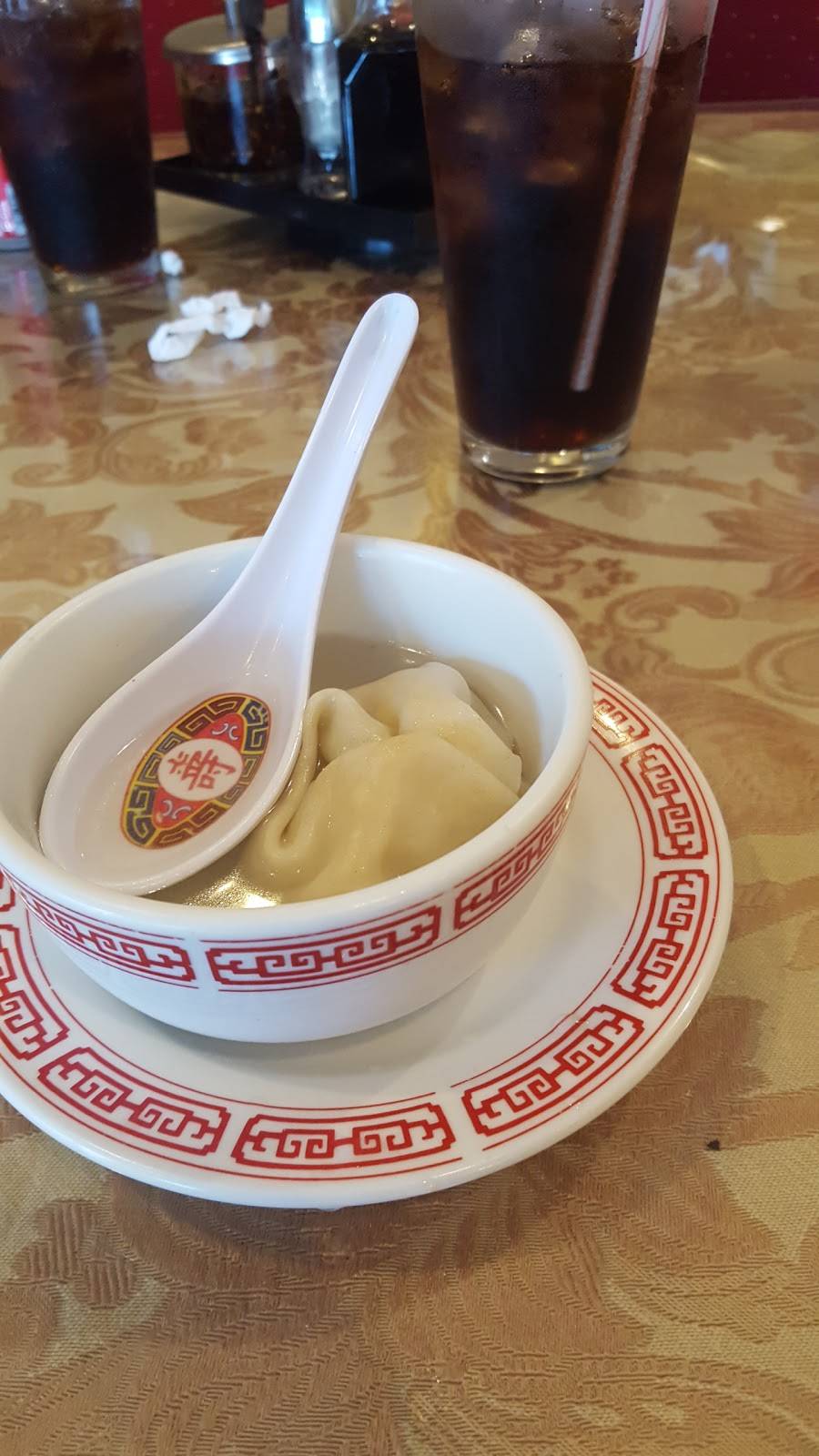 Rice & Rolls | restaurant | 12408 S Kirkwood Rd, Stafford, TX 77477, USA | 2812428898 OR +1 281-242-8898