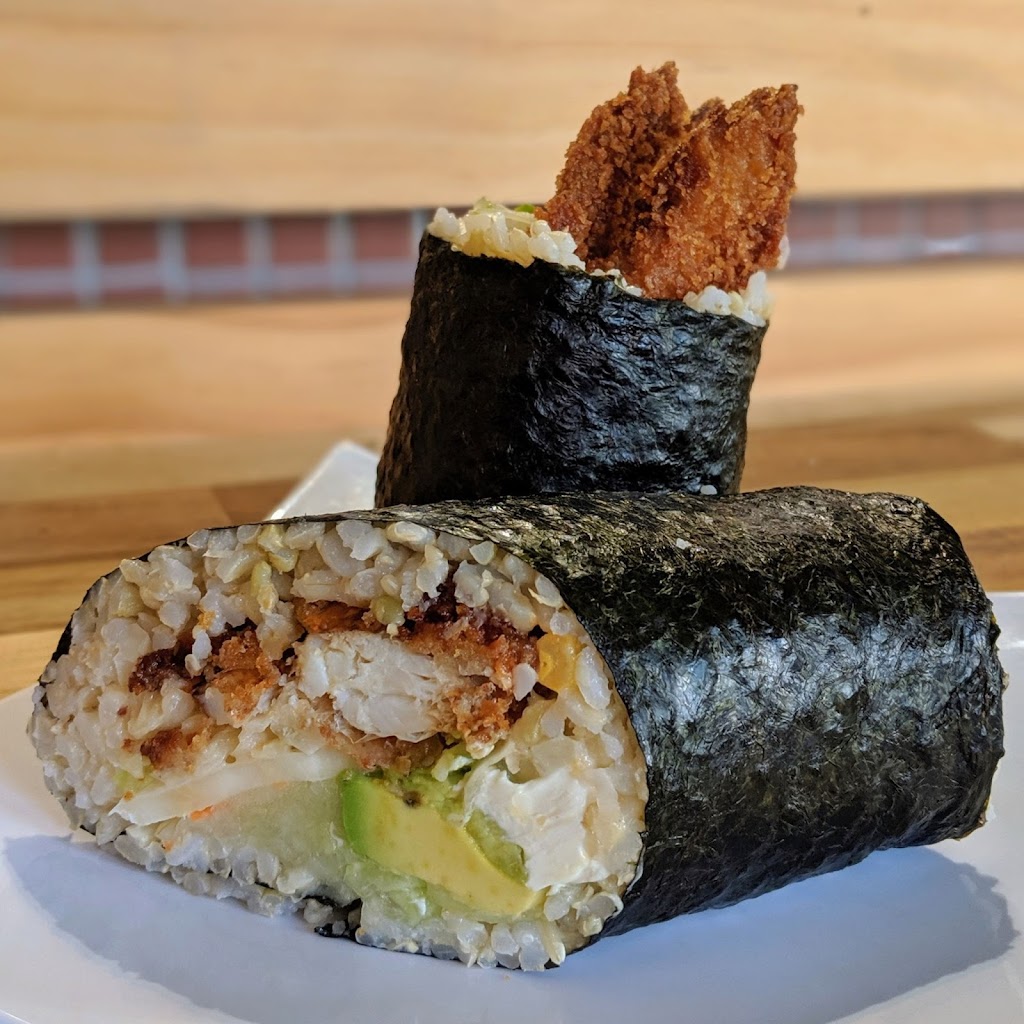 Roll On In - Denham Springs, LA | restaurant | 2660 Sac Au Lait Ln Suite C, Denham Springs, LA 70726, USA | 2255030605 OR +1 225-503-0605