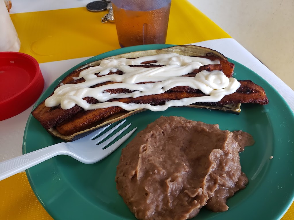 El Sombrero Azul | restaurant | 5420 Springfield Ave #105, Laredo, TX 78041, USA | 9565688583 OR +1 956-568-8583