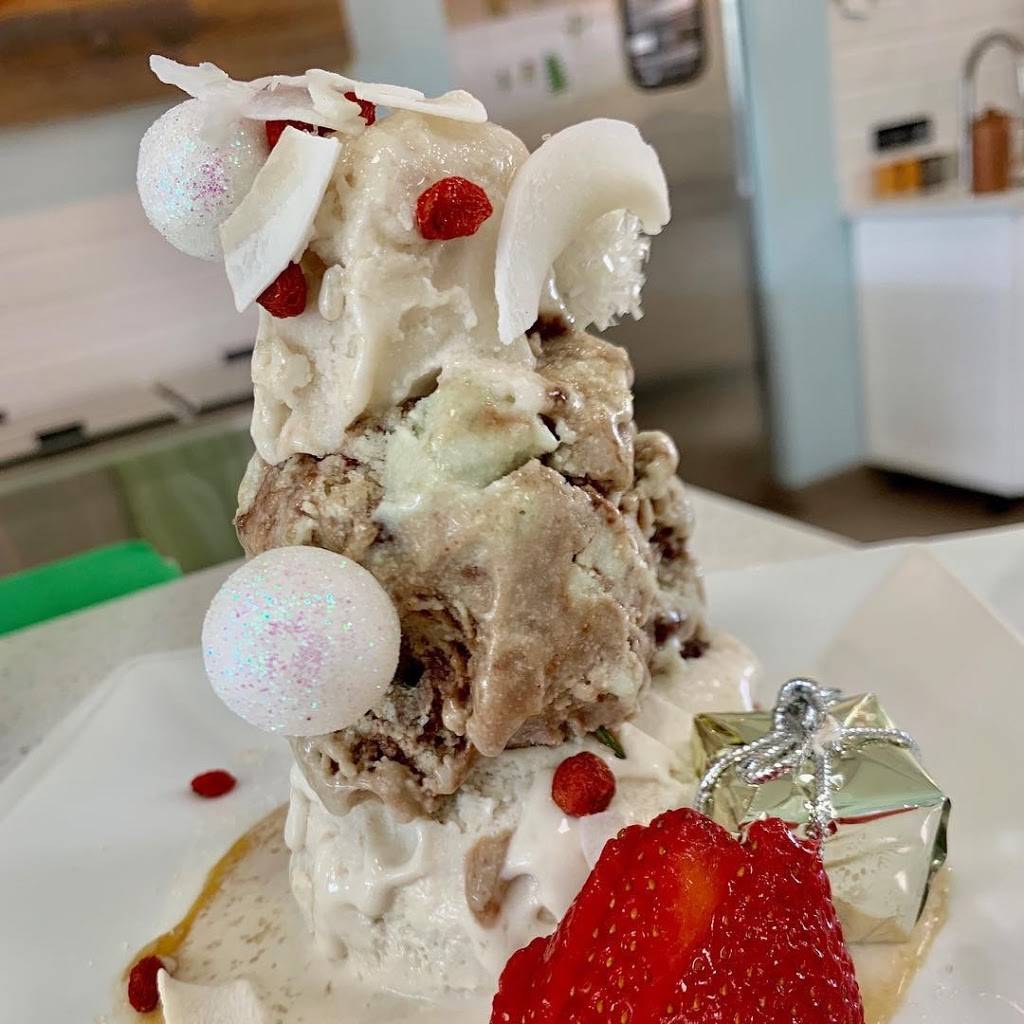 JUICE 2U (Pompano Beach, Florida) | restaurant | 2101 NW 33rd St #900, Pompano Beach, FL 33069, USA | 8445842328 OR +1 844-584-2328