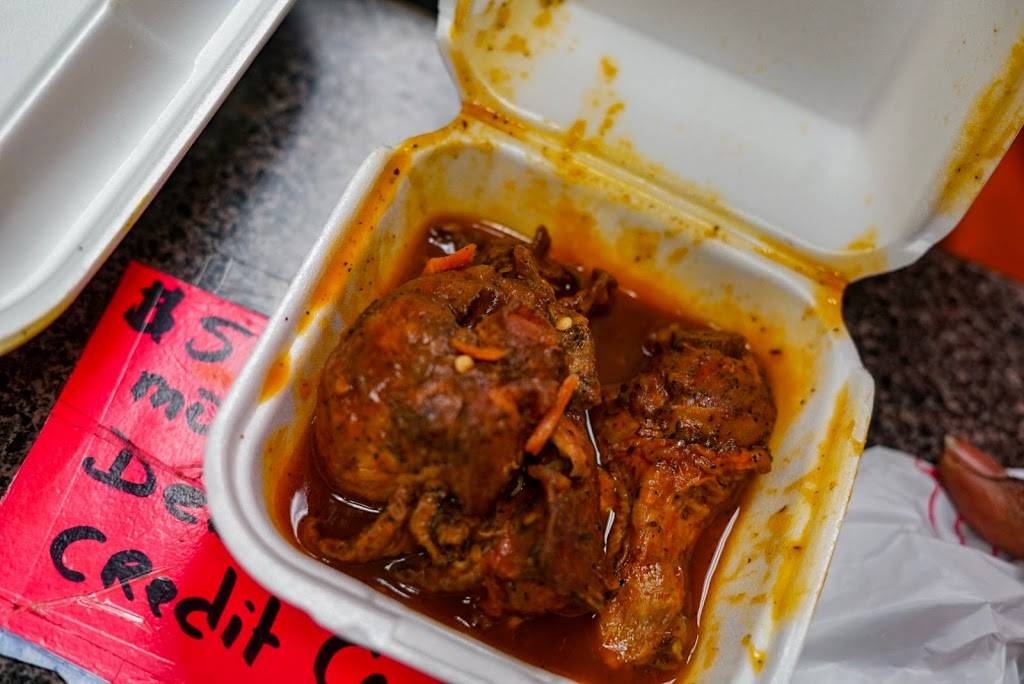 Lees | restaurant | 1041 Prairie Ave #5, Inglewood, CA 90301, USA | 3104196550 OR +1 310-419-6550