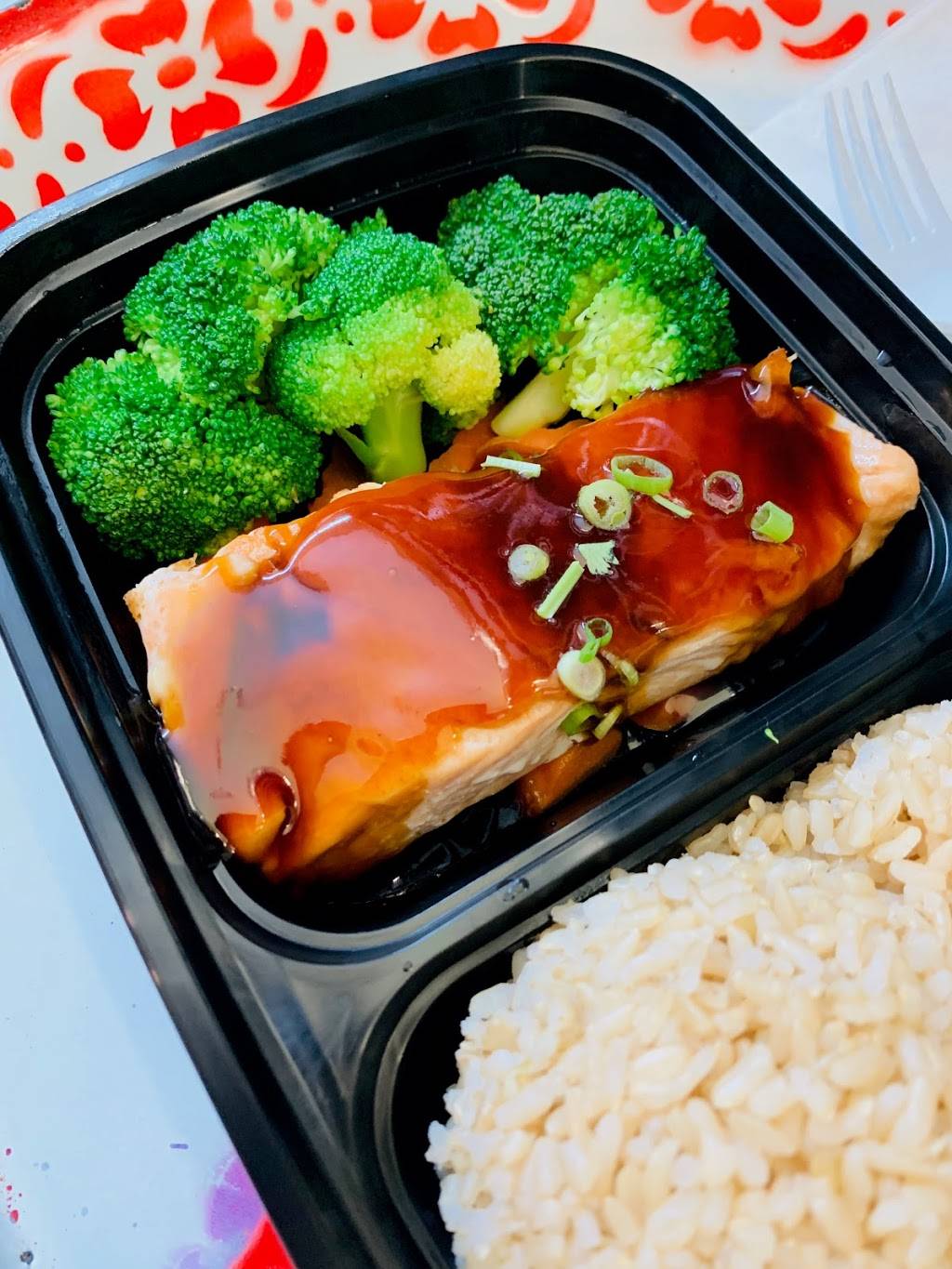 Bangkok Pinto | restaurant | 1041 Tremont St, Boston, MA 02120, USA | 6174425555 OR +1 617-442-5555