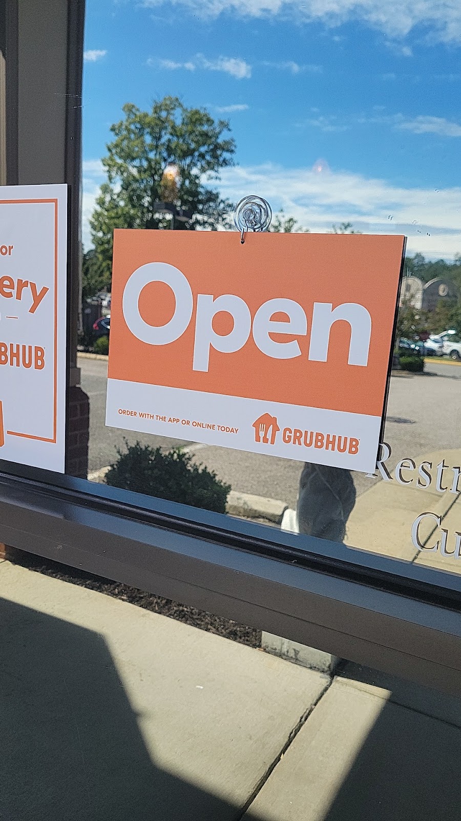 Mi Jalisco Family Mexican Restaurant | restaurant | 13547 Waterford Pl, Midlothian, VA 23112, USA | 8043253920 OR +1 804-325-3920