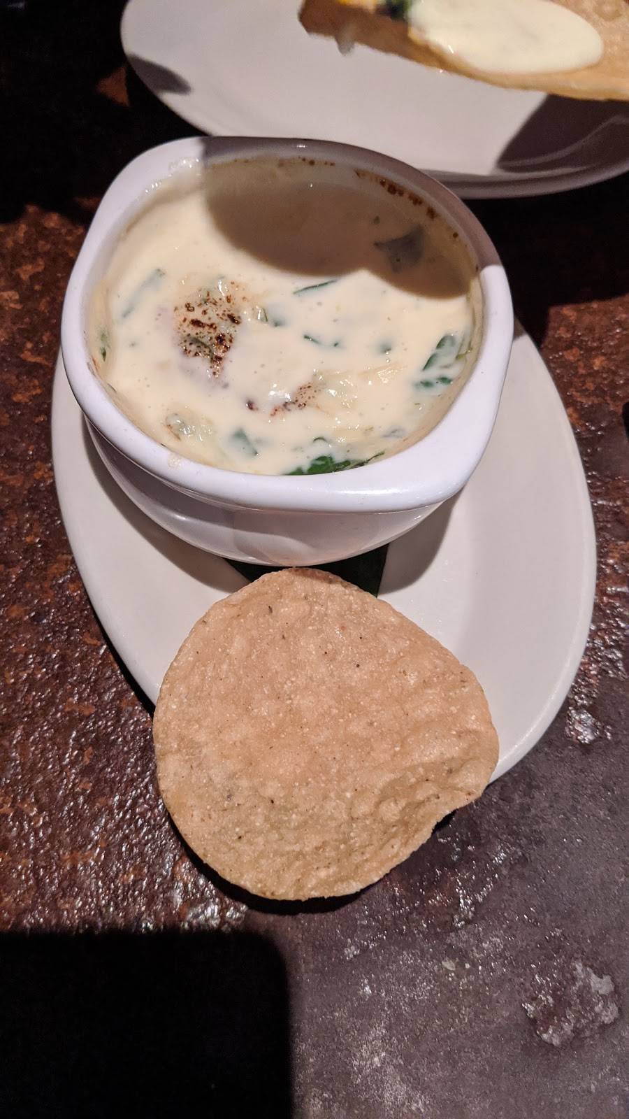 Mesero - Preston Hollow Village | restaurant | 7775 Firefall Way #100, Dallas, TX 75230, USA | 2147160524 OR +1 214-716-0524