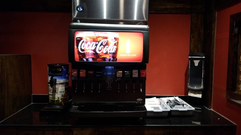 Tokyo Grill | restaurant | 1033 Roberts Branch Pkwy suite a 102, Columbia, SC 29203, USA | 8038621668 OR +1 803-862-1668