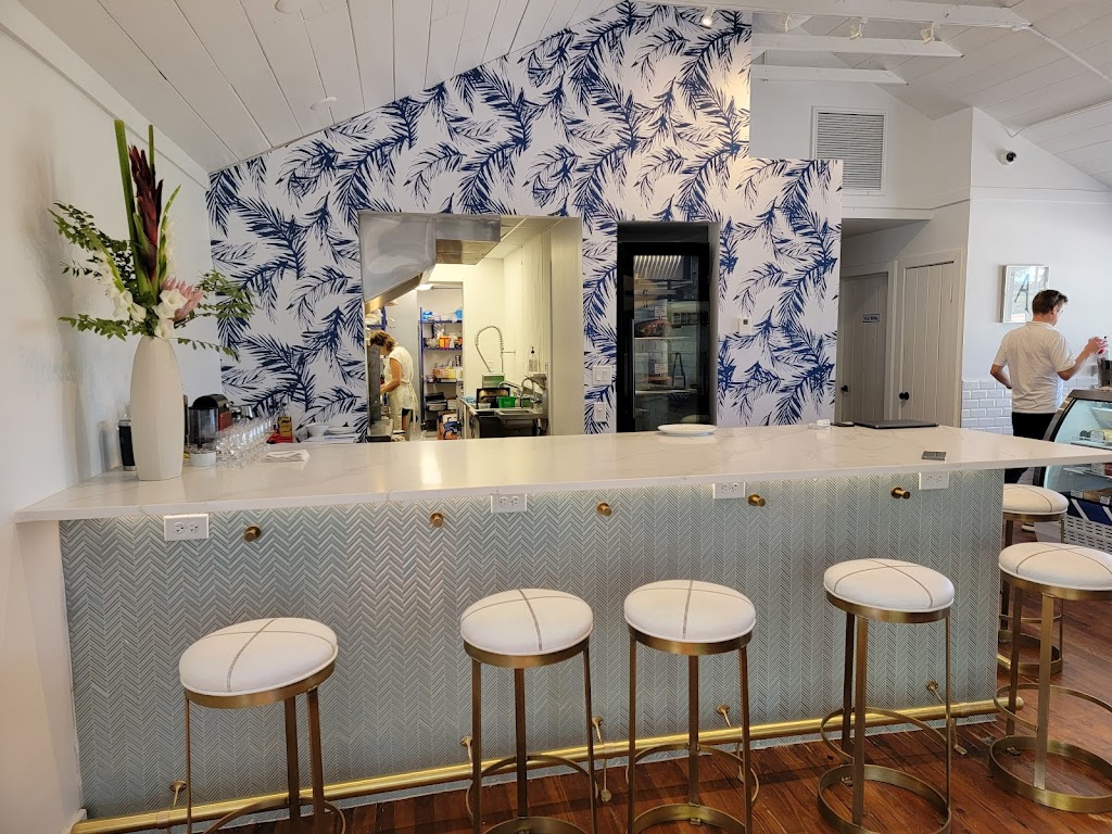 Nicholson Muir Meats | restaurant | 480 E Ocean Ave, Boynton Beach, FL 33435, USA | 5613363977 OR +1 561-336-3977