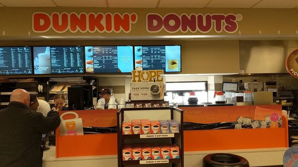 Dunkin Donuts | cafe | 10770 W. Indianapolis Blvd, Hammond, IN 46320, USA | 7736335742 OR +1 773-633-5742