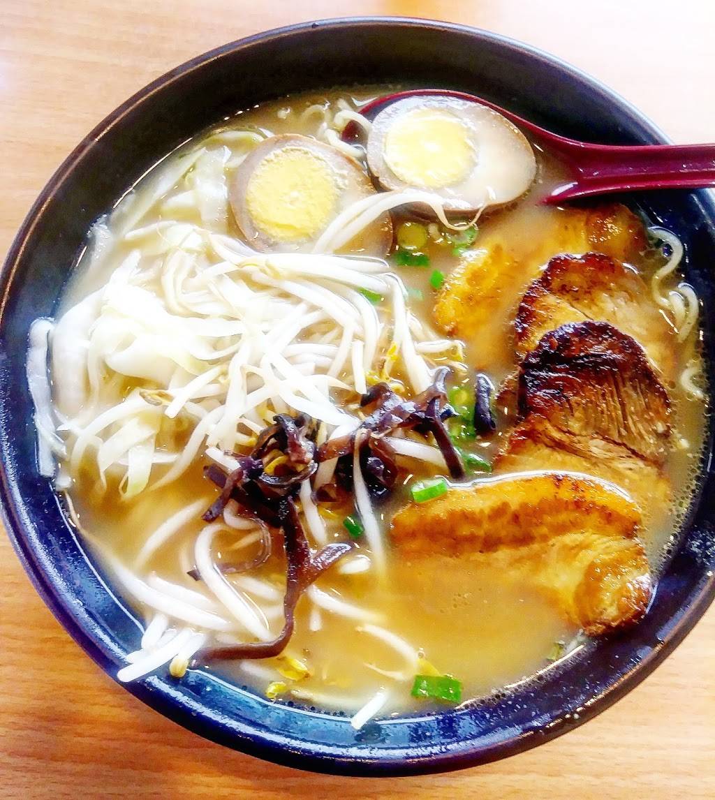 Ramen Joy | restaurant | 2500 Hwy 121, Bedford, TX 76021, USA | 8175083418 OR +1 817-508-3418