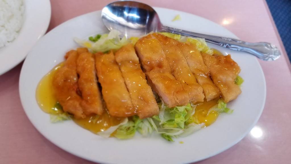 Chef Wangs Restaurant | restaurant | 1320 El Camino Real, Millbrae, CA 94030, USA | 6505883648 OR +1 650-588-3648