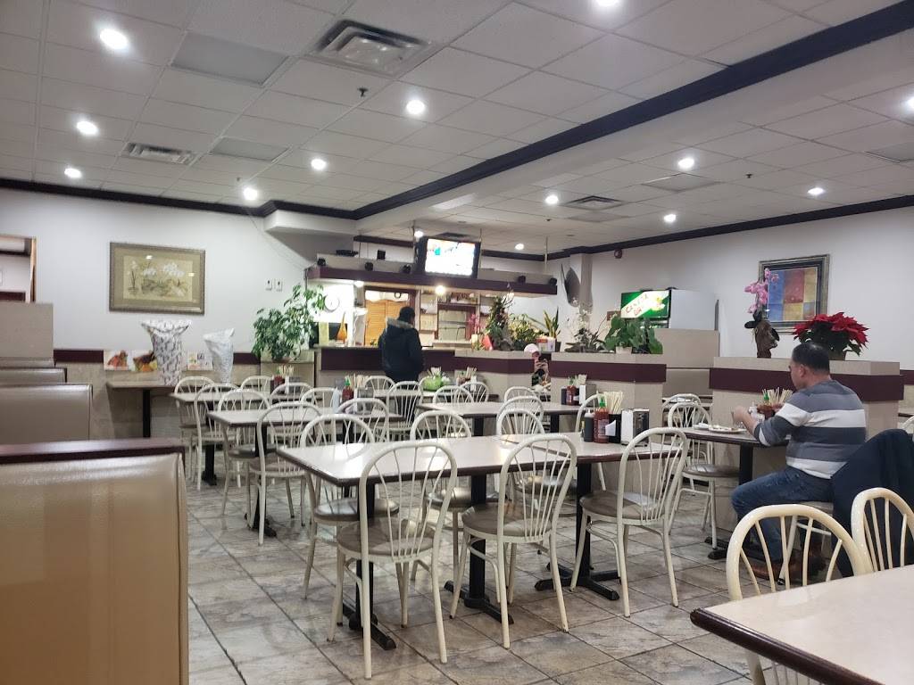 Pho Bo To | restaurant | 1635 Lawrence Ave W, North York, ON M6L 3C9, Canada | 4162450388 OR +1 416-245-0388