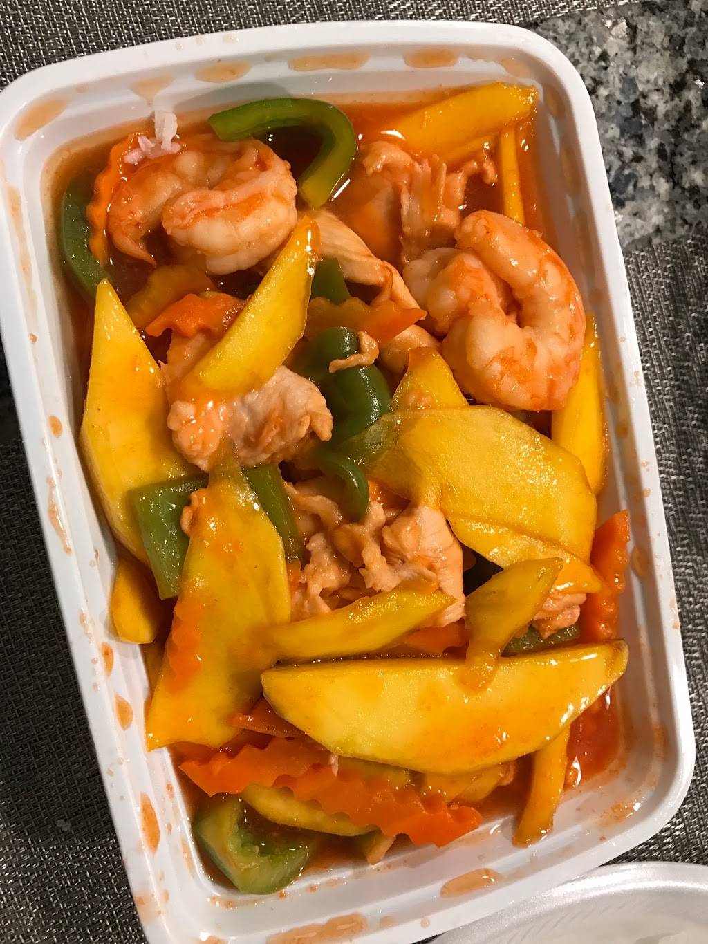 Taste Queen Chinese & Japanese Restaurant | restaurant | 9347 Krewstown Rd, Philadelphia, PA 19115, USA | 2159691988 OR +1 215-969-1988