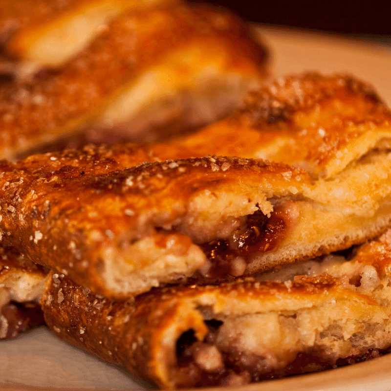 Sunup Bakery | bakery | 2250 Killington Rd, Killington, VT 05751, USA | 8024223865 OR +1 802-422-3865