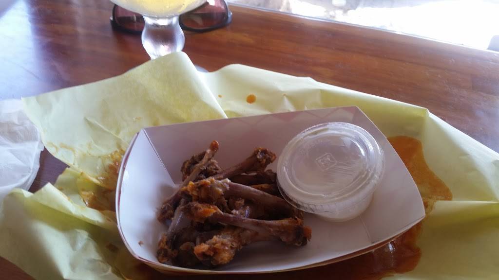 Seal Beach Grill | restaurant | 101 Main St, Seal Beach, CA 90740, USA | 5627949393 OR +1 562-794-9393