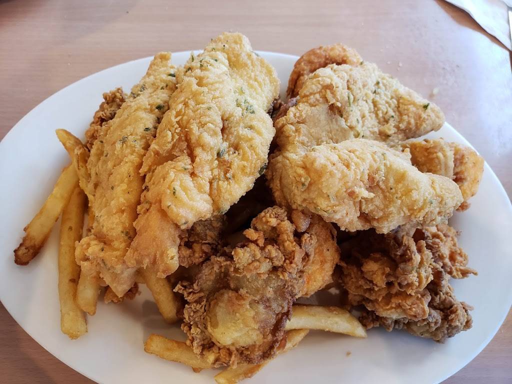 Lake Jackson Seafood | restaurant | 466 Plantation Dr, Lake Jackson, TX 77566, USA | 9792978883 OR +1 979-297-8883