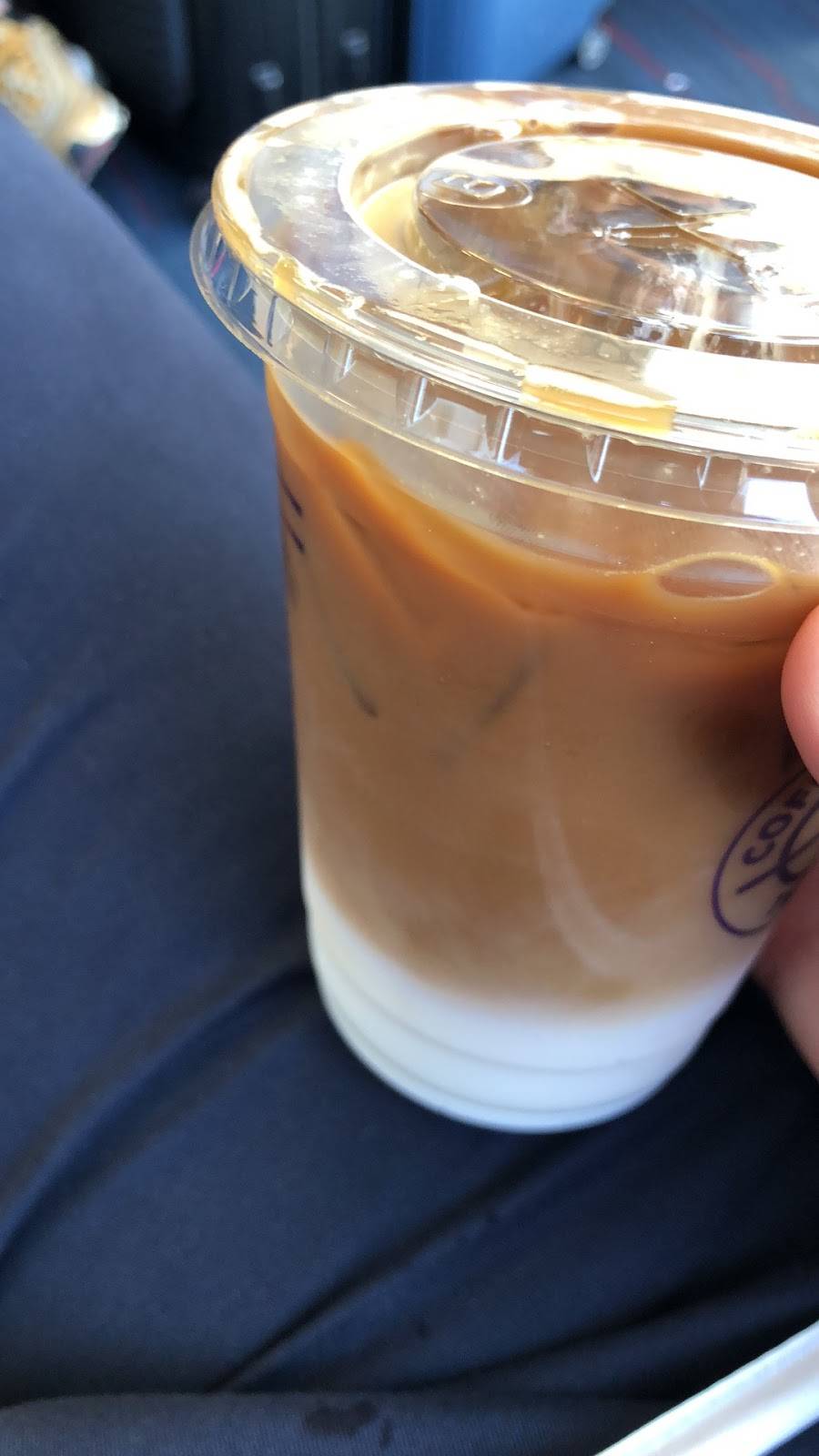 Homeboy | restaurant | 400 World Way, Los Angeles, CA 90045, USA | 2132350253 OR +1 213-235-0253