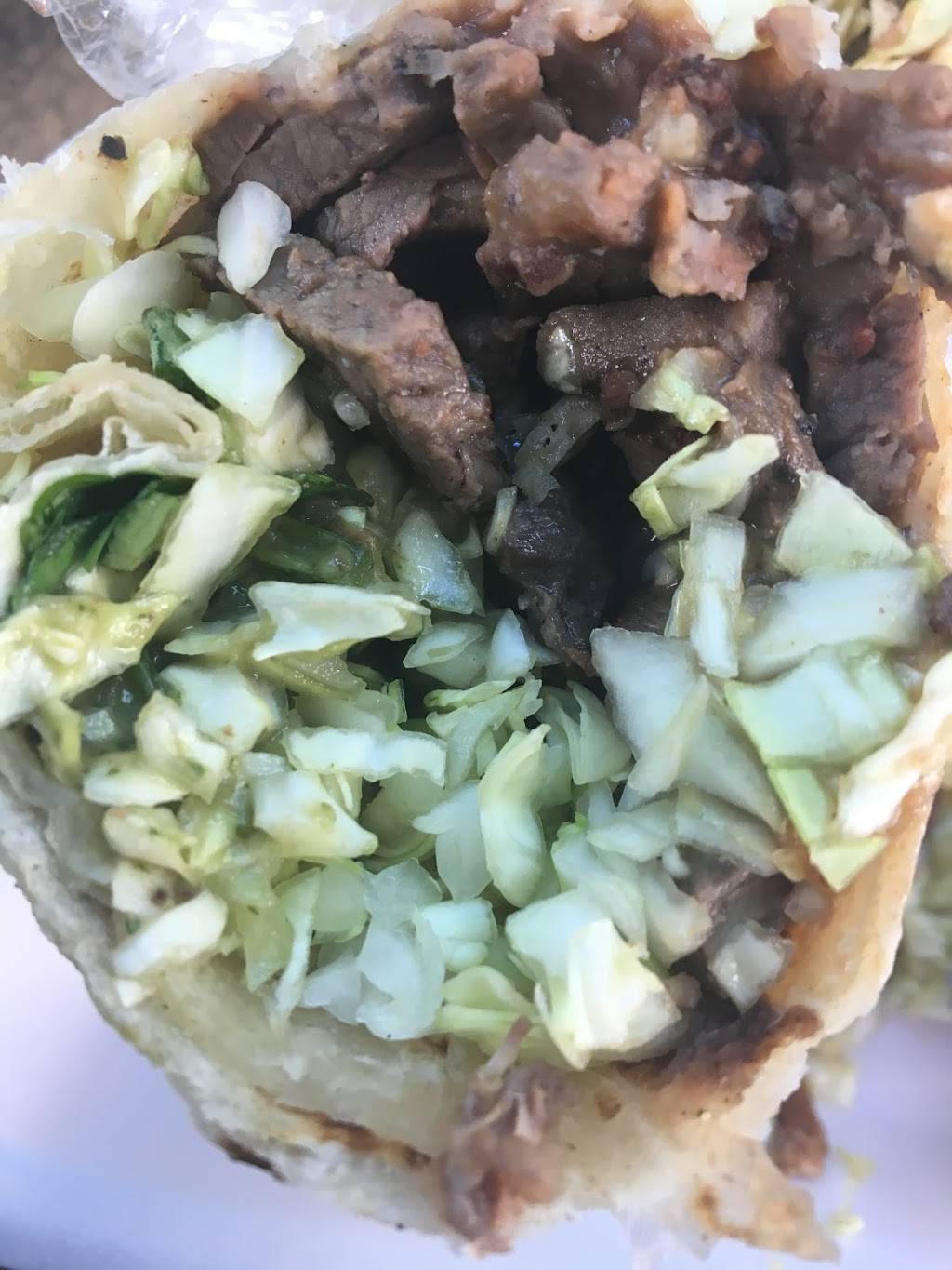 El Chivo de Oro | restaurant | 457 W Irvington Rd, Tucson, AZ 85714, USA | 5209099123 OR +1 520-909-9123