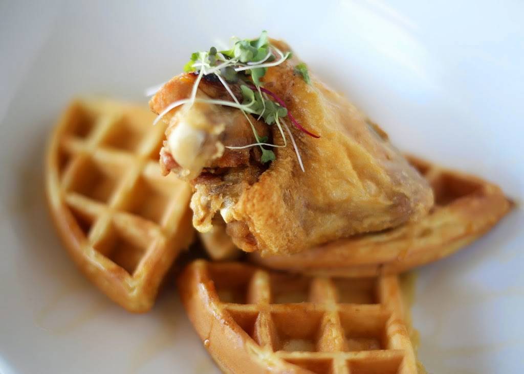 Red Lantern | restaurant | 17446 Lorain Ave, Cleveland, OH 44111, USA | 2163311458 OR +1 216-331-1458