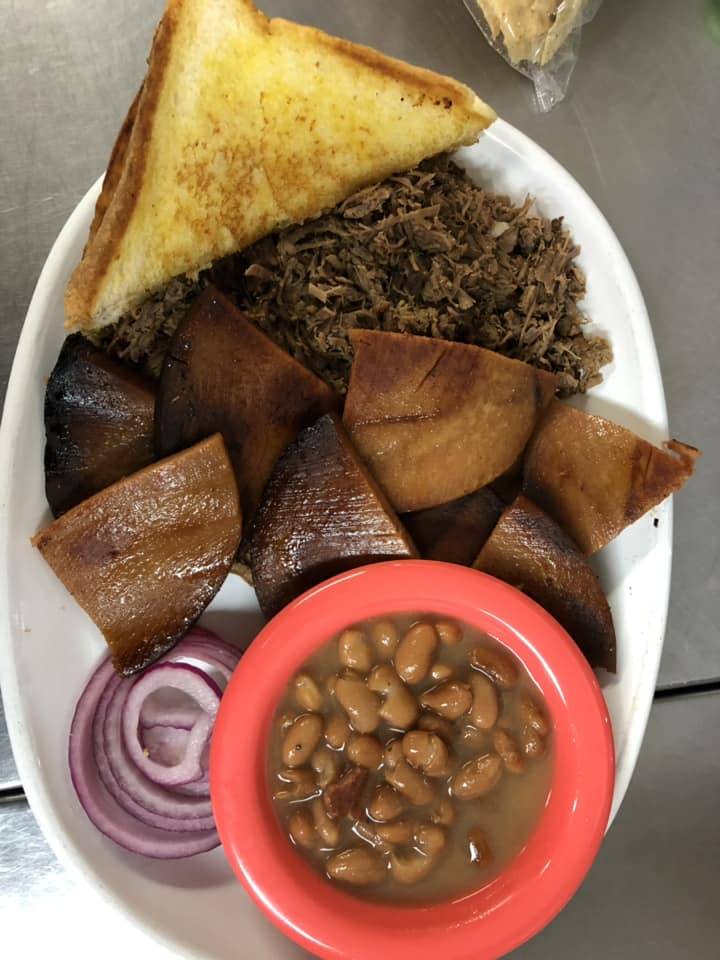 Wilsons Kountry Kitchen | restaurant | 18490 S 410 Rd, Hulbert, OK 74441, USA | 9187726255 OR +1 918-772-6255