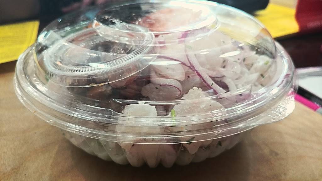 Cuzco Spanish Restaurant | restaurant | 490 Broadway, Staten Island, NY 10310, USA | 3478529958 OR +1 347-852-9958