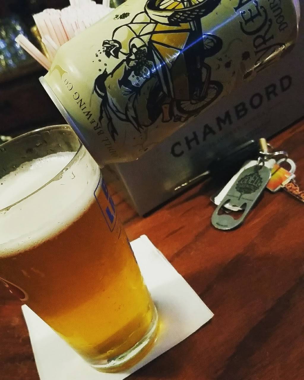 Three Sheets Bar & Grill | restaurant | 1900 S Kirkwood Rd # G, Houston, TX 77077, USA | 2815891625 OR +1 281-589-1625