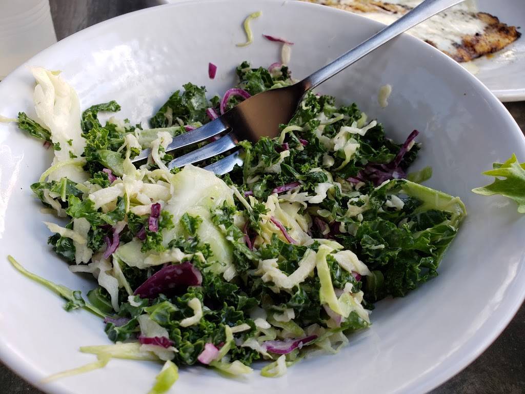 California Fish Grill | restaurant | 27471 San Bernardino Ave Suite 150 & 160, Redlands, CA 92374, USA | 9099630108 OR +1 909-963-0108