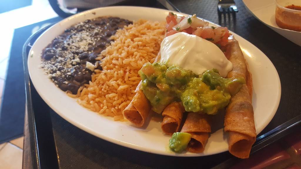 Frescas Mexican Grill | restaurant | 20060 Santa Ana Ave, Costa Mesa, CA 92626, USA | 7145576822 OR +1 714-557-6822