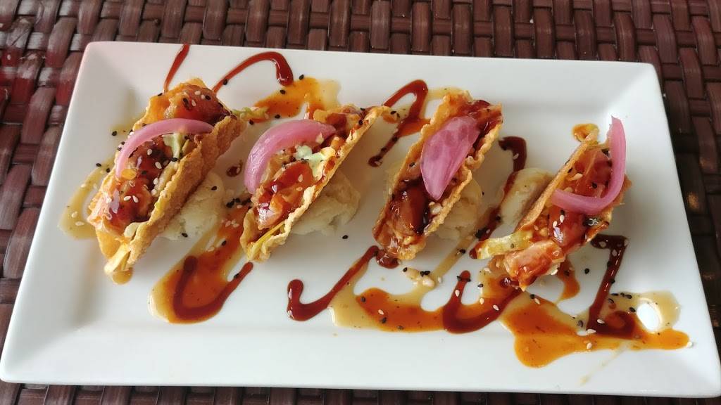 Hurricane Hole | restaurant | 1851 LA-1, Grand Isle, LA 70358, USA | 9857873663 OR +1 985-787-3663