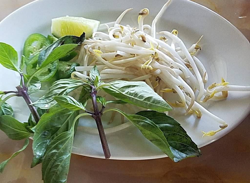 Lieus | restaurant | 5315 Jacksboro Hwy, Fort Worth, TX 76114, USA | 8172370372 OR +1 817-237-0372