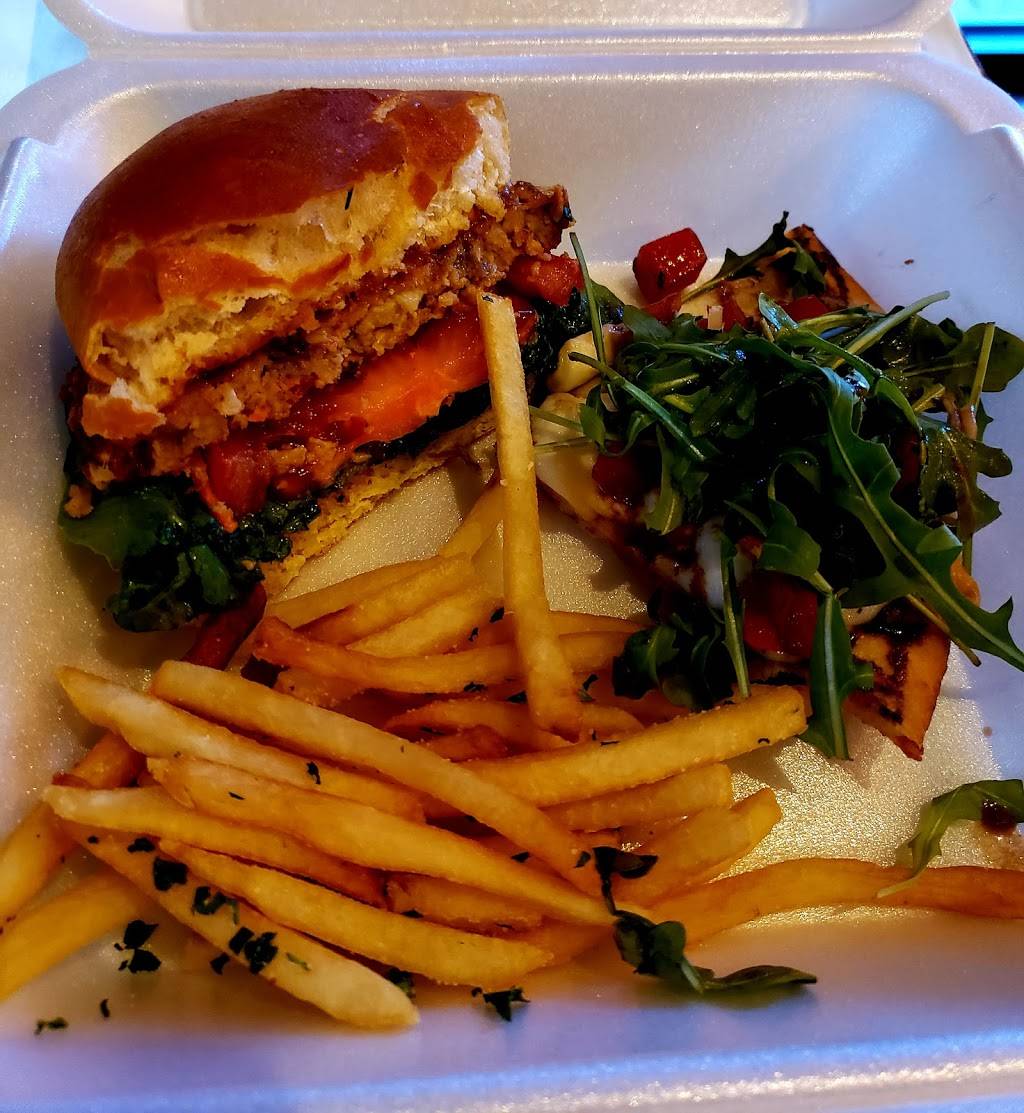 Tuscany Grille & Wine Bar | restaurant | 7567, 32100 Clinton Keith Rd, Wildomar, CA 92595, USA | 9516781010 OR +1 951-678-1010