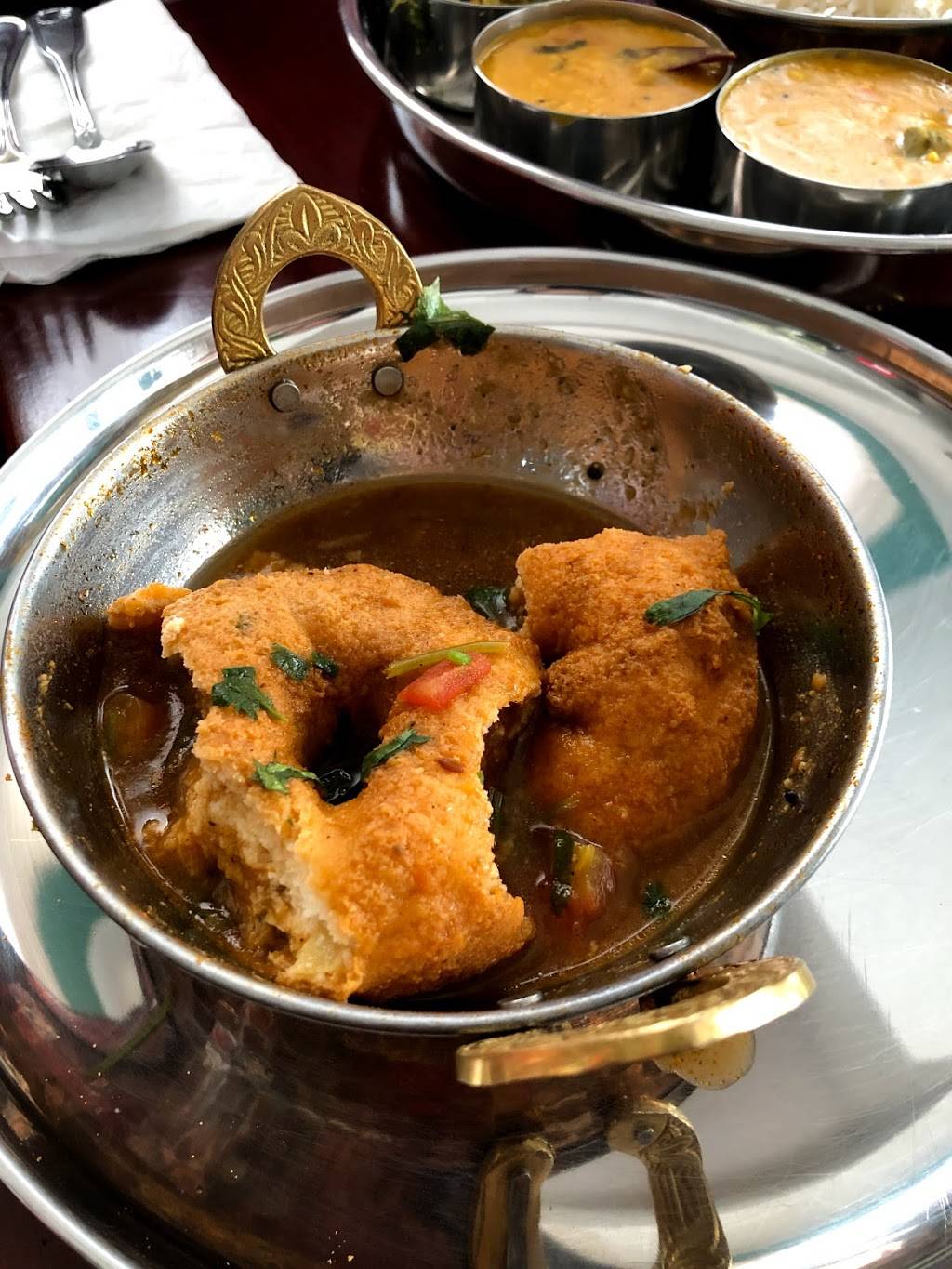 ADYAR ANANDA BHAVAN | restaurant | 1033 Washington Blvd, Stamford, CT 06901, USA | 2033239111 OR +1 203-323-9111