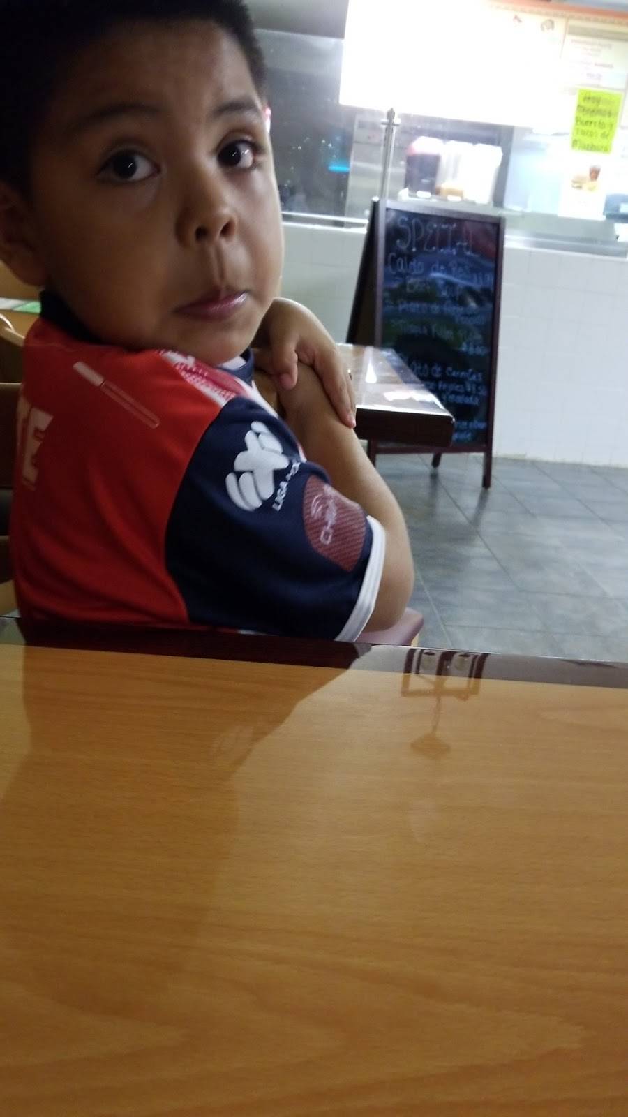 Taqueria and Pizzeria La Imperial | restaurant | 3390 W Mt Whitney Ave, Riverdale, CA 93656, USA | 5596327019 OR +1 559-632-7019