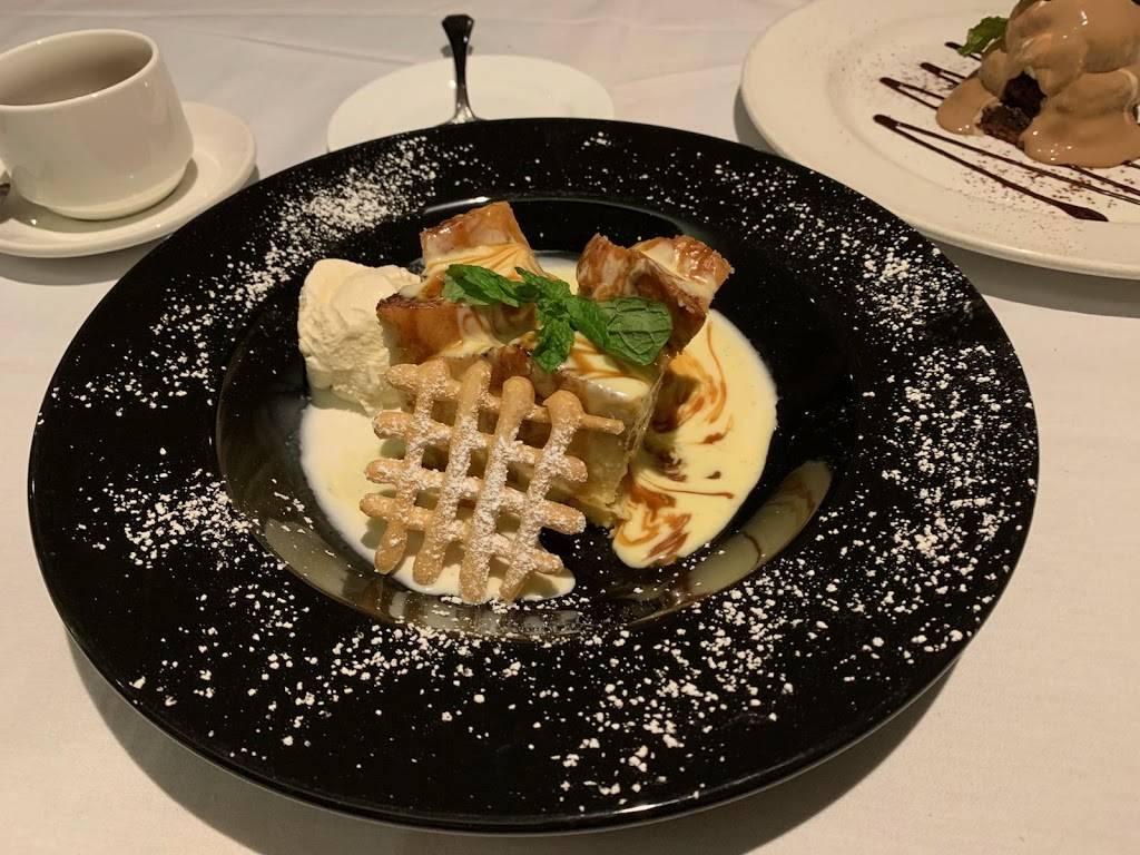 3660 On the Rise | restaurant | 3660 Waialae Ave, Honolulu, HI 96816, USA | 8087371177 OR +1 808-737-1177