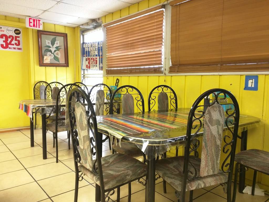 Taqueria Los Altos | restaurant | 3301 N Interstate 35 Frontage Rd, Austin, TX 78722, USA | 5122361219 OR +1 512-236-1219