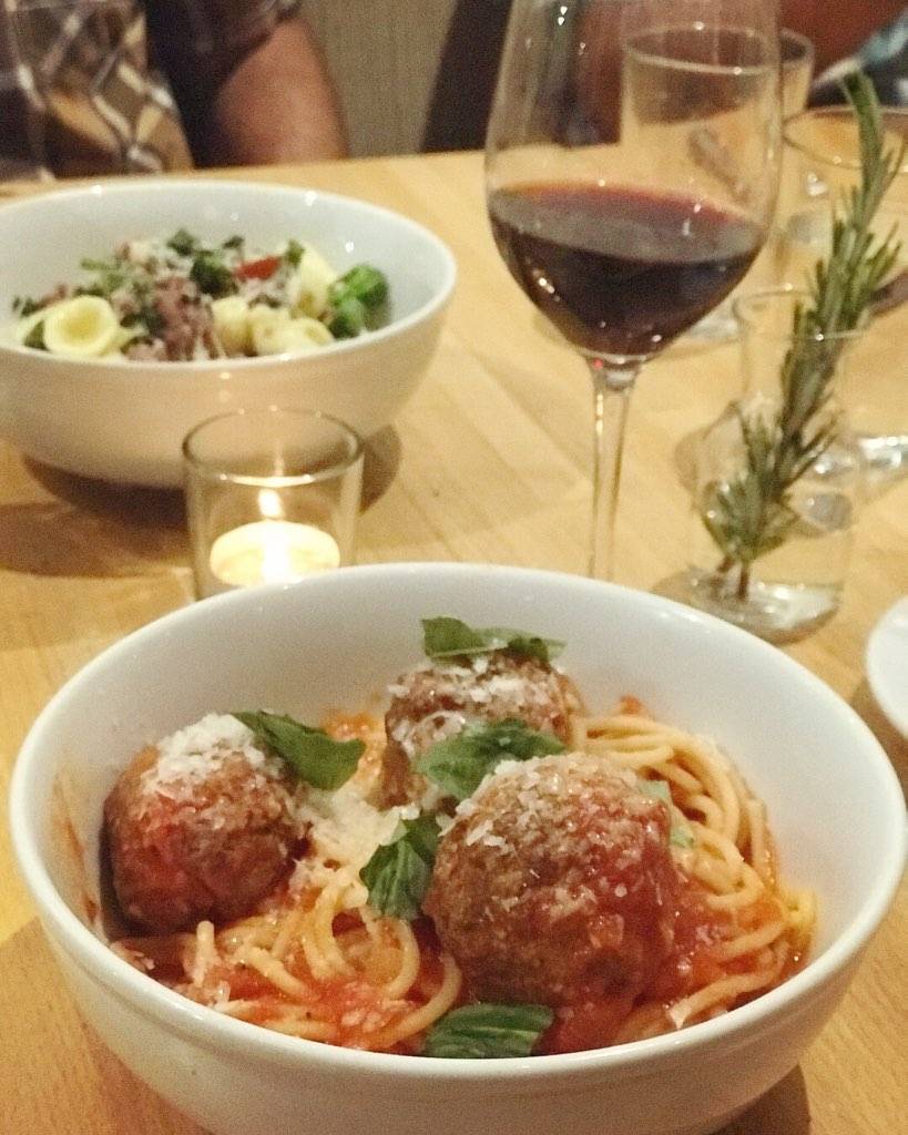 Cacio | restaurant | 7600 Greenhaven Dr #23, Sacramento, CA 95831, USA | 9163999309 OR +1 916-399-9309