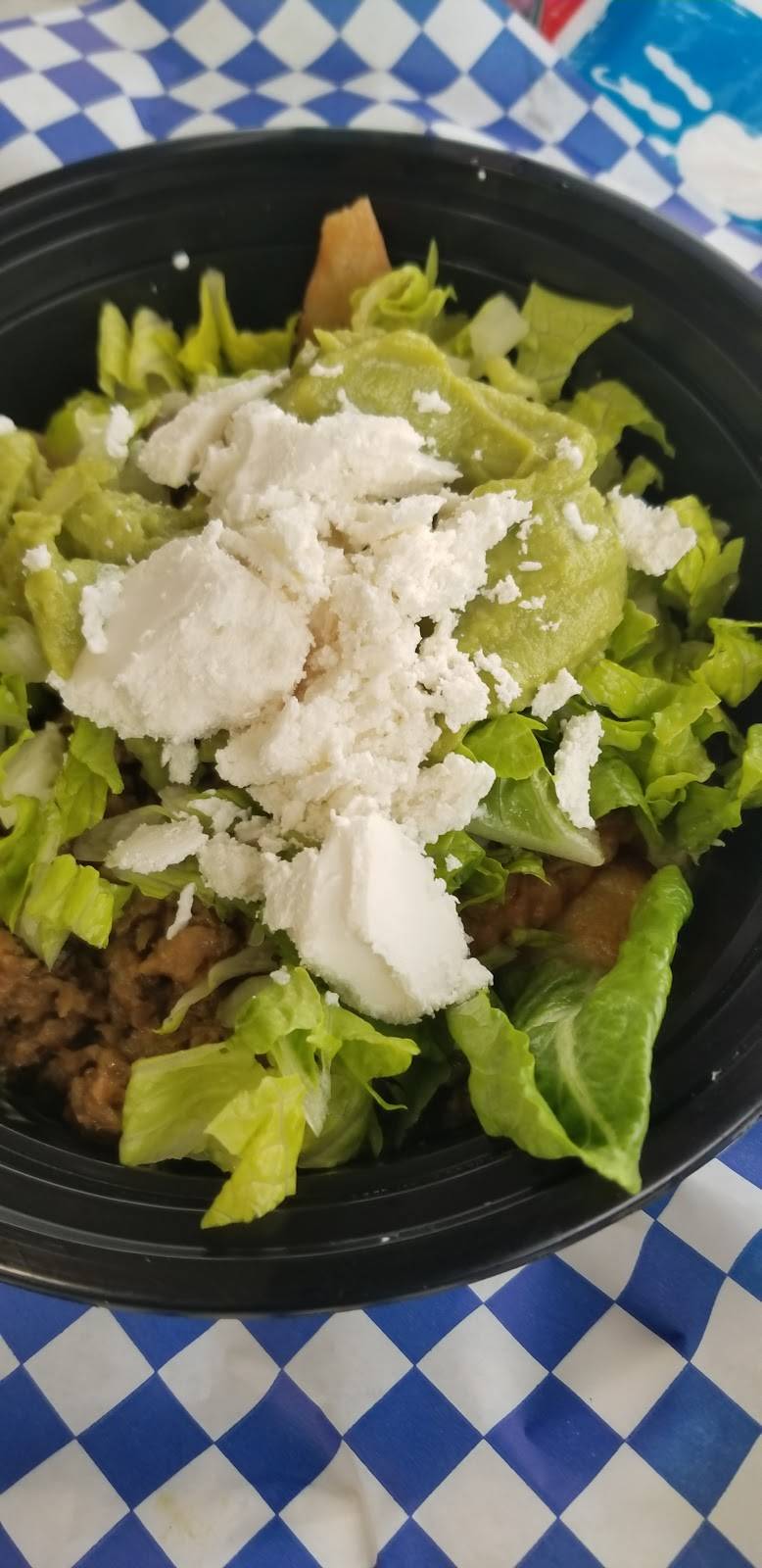 Leos Superfood Bakery & Deli | bakery | 8262 Louise Ave, Northridge, CA 91325, USA | 8189389246 OR +1 818-938-9246