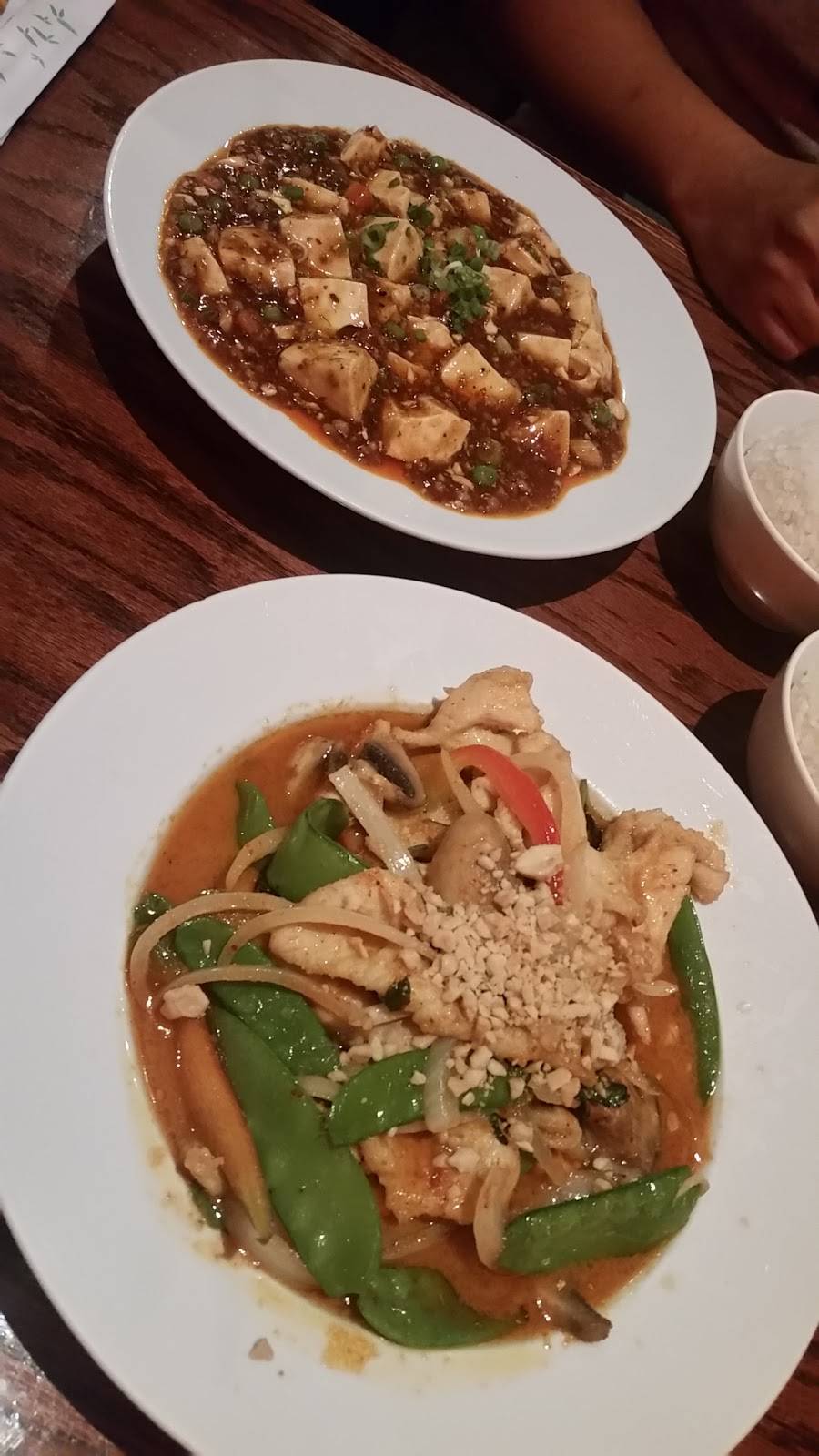 Sun Cafe | restaurant | 930 Old Monrovia Rd NW #3, Huntsville, AL 35806, USA | 2565851422 OR +1 256-585-1422