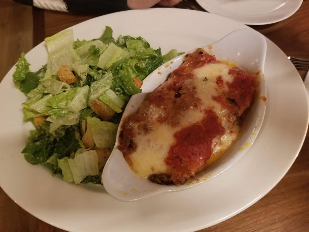 The Milky Way | restaurant | 9108 Pico Blvd, Los Angeles, CA 90035, USA | 3108590004 OR +1 310-859-0004