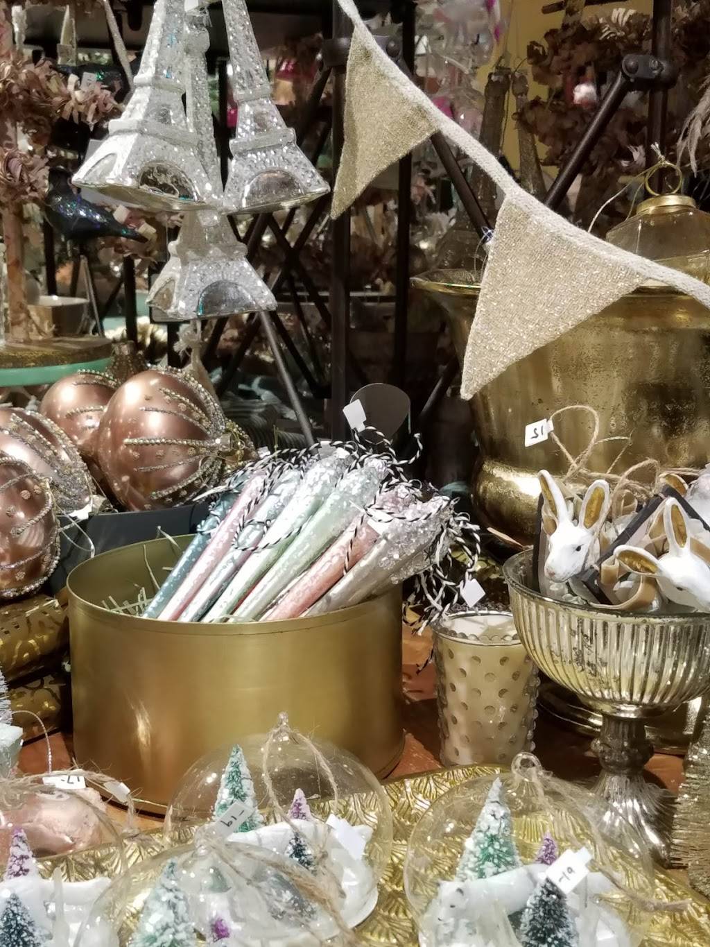 Market | restaurant | 296 E 5th Ave, Eugene, OR 97401, USA | 5416832260 OR +1 541-683-2260