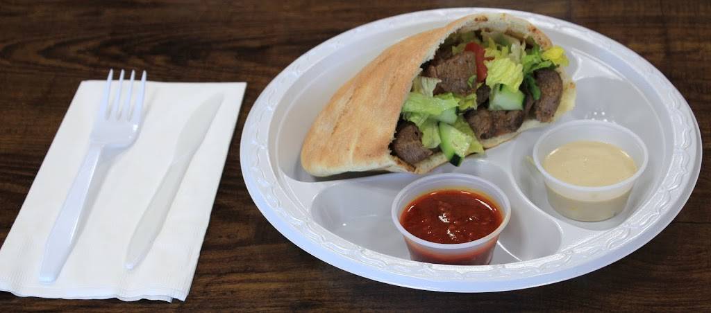 Halal Grill Shawarma | restaurant | 3866 La Sierra Ave, Riverside, CA 92505, USA | 9512997786 OR +1 951-299-7786