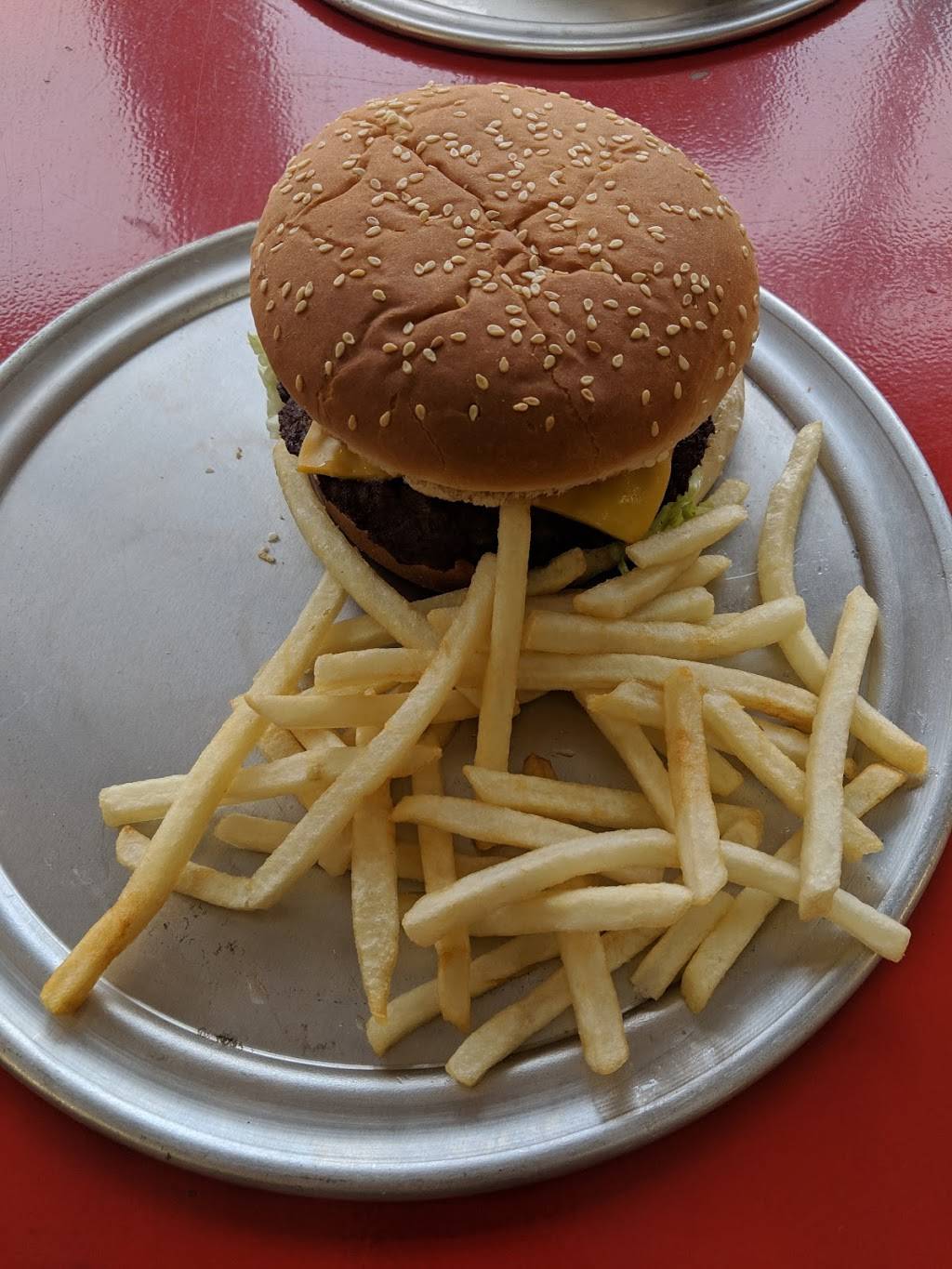 New York Chicken And Grill | restaurant | 3203 Jefferson Davis Hwy, Richmond, VA 23234, USA | 8046552681 OR +1 804-655-2681