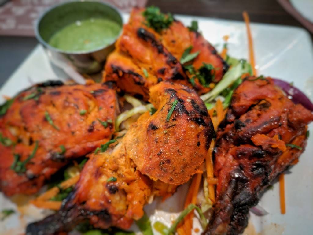 Anjappar Chettinad Indian Restaurant | restaurant | 777 Lawrence Expy, Santa Clara, CA 95051, USA | 4082435500 OR +1 408-243-5500