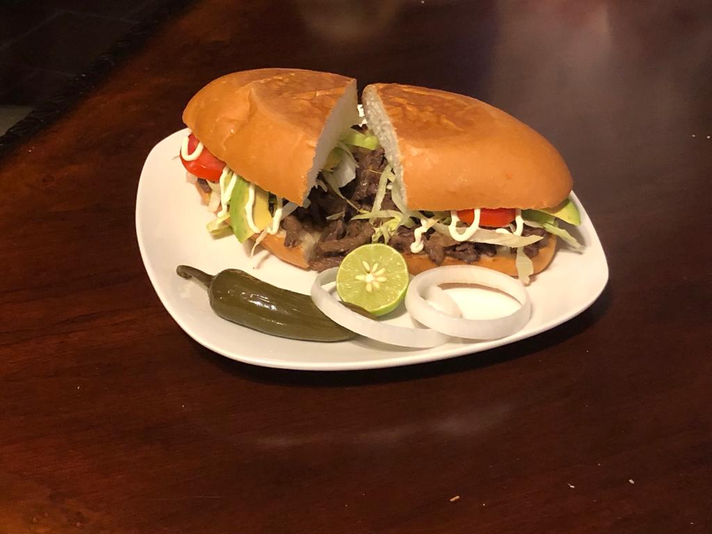 Tacos Los Leones | restaurant | 11103 East Fwy, Houston, TX 77029, USA | 8326514429 OR +1 832-651-4429