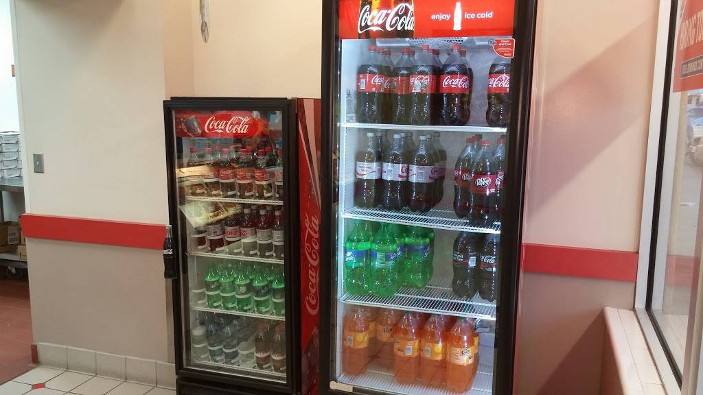 Dominos Pizza | meal delivery | 7527 S Northshore Dr, Knoxville, TN 37919, USA | 8656909500 OR +1 865-690-9500