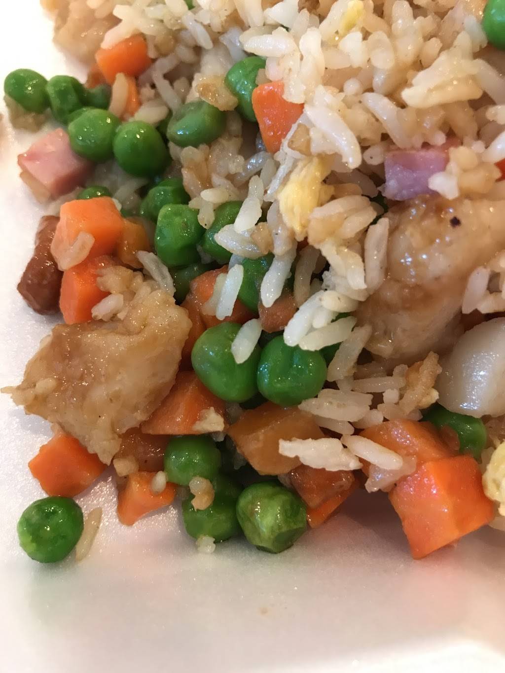 Canton Wok | restaurant | 2648 4700 S, Salt Lake City, UT 84129, USA | 8019634655 OR +1 801-963-4655