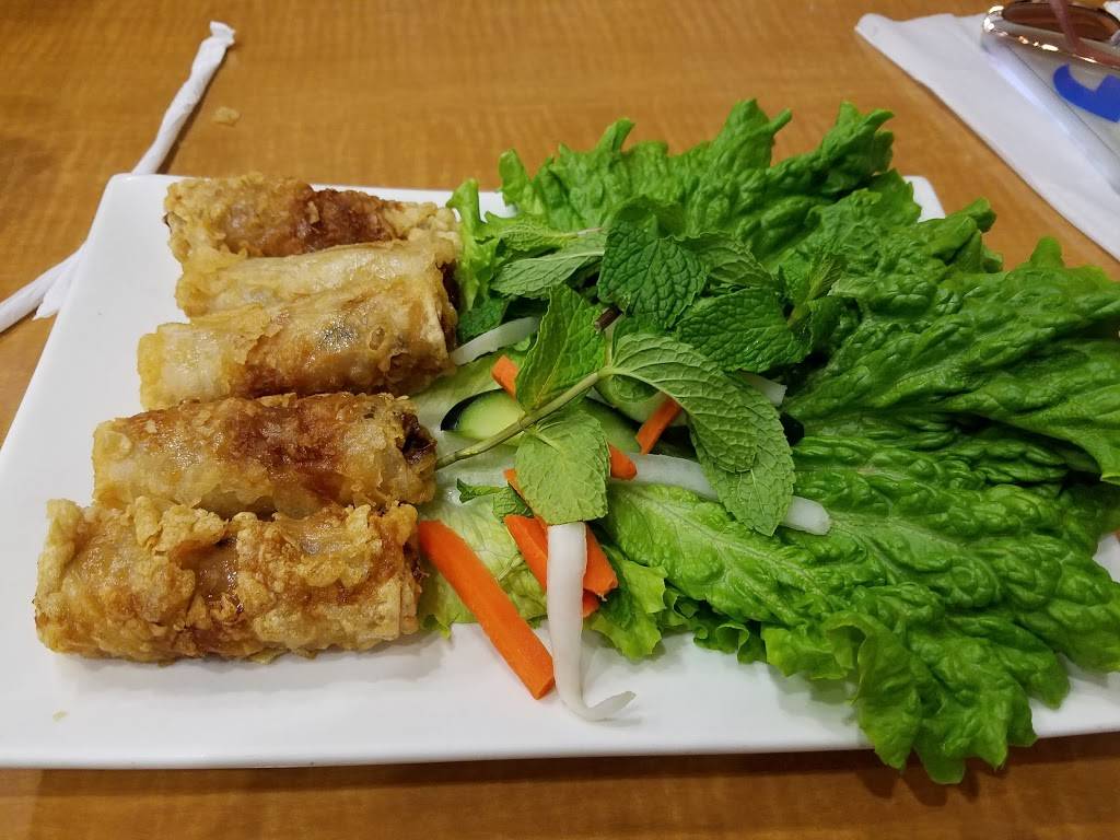 Pho So 1 | restaurant | 22902 Vanowen St, West Hills, CA 91307, USA | 8188848356 OR +1 818-884-8356