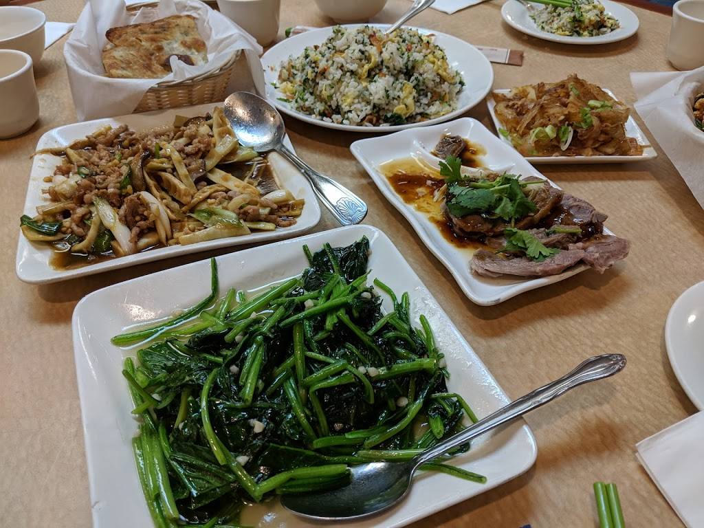 Southland Flavor Cafe | restaurant | 10825 N Wolfe Rd, Cupertino, CA 95014, USA | 4084469488 OR +1 408-446-9488