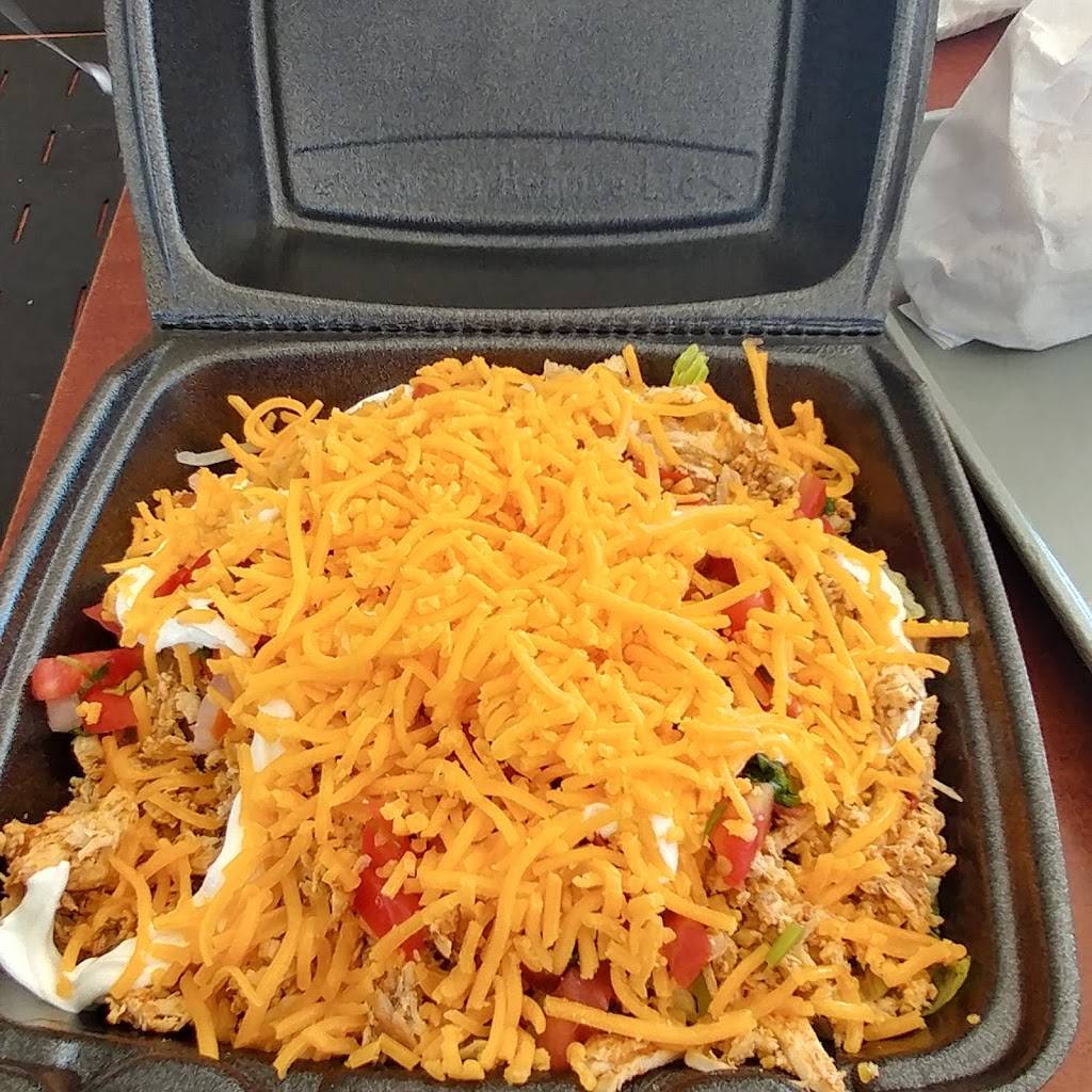 Chicken Express | restaurant | 1075 Redwood St, Vallejo, CA 94590, USA | 7076426454 OR +1 707-642-6454